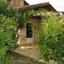 Gîte "Encazeneuve Haut", Соломьяк — фото 4