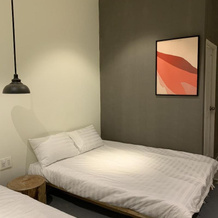 Chi Hieu Homestay, 薄寮 — 照片 4