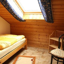 Ferienwohnung Löhrer, Нидегген — фото 3