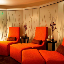 Sheraton Puerto Rico Resort & Casino, 桑图尔塞 — 照片 4