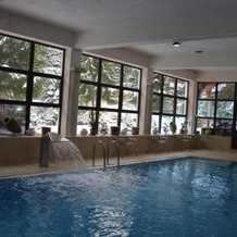 Hotel Fero Lux, 科尔别卢夫 — 照片 3