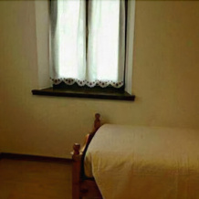 Locanda al Calice, Puos dApalgo — photo 5