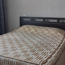 Apartamenty na Zhukova 14, 马格尼托哥尔斯克 — 照片 3