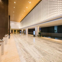 Nantong V-Continent Hotel, Наньтун — фото 2