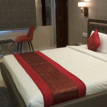 Hotel Ramson Crown, Sangrur — photo 3