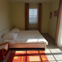 Kanzel Suites & Résidences, 贝布伦海姆 — 照片 3