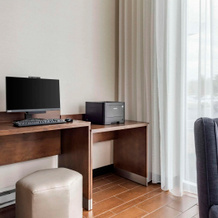 Cambria Hotel Minneapolis Maple Grove, 梅普尔格罗夫 — 照片 4