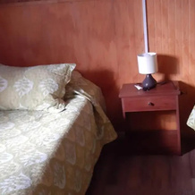Cabañas Robinson, Puyuhuapi — photo 2