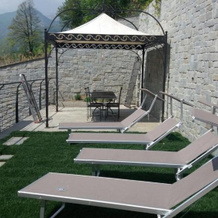La Cascina, Карлаццо — фото 3