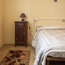 Da Sere B&B, Серле — фото 5