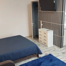 Uyutnaya Studiya Na Belyause Flat, 兹纳缅斯科耶 — 照片 4