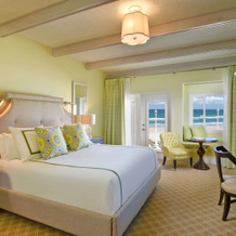 The Lodge and Club at Ponte Vedra Beach, Ponte Vedra Beach — photo 3