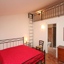 Casa Fabro, Fabro — photo 5