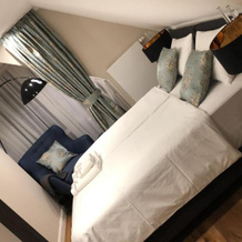 Hotel Allegra, 海因斯贝格 — 照片 4