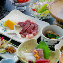 Hanayama Onsen Yakushi No Yu, 和歌山 — 照片 2