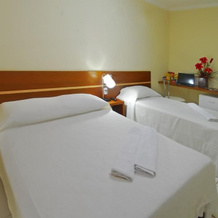 Hotel Beira Rio, Itabuna — photo 4