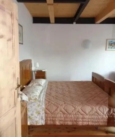 B&B Bonavista, Ponte nelle Alpi — photo 1