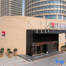V · Leader SHENHANG International, Yinchuan — photo 4
