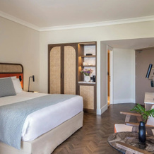 Kerkyra Blue Hotel & Spa by Louis Hotels, 阿利克斯波塔穆 — 照片 4