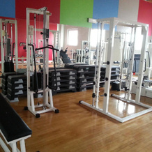 Smeraldo Wellness Resort, 拉亚诺 — 照片 4