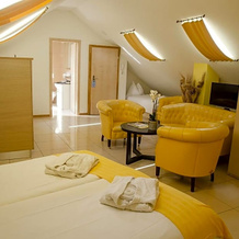 Hotel Du Faucon, 弗里堡 — 照片 3