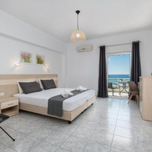 V&C Paradise Apartments, 阿吉奥斯瓦西利奥斯 — 照片 2