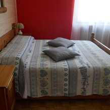 Petite Maison 2, Сен-Кристоф — фото 3