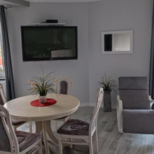 Apartamenty Podzamcze Wałbrzych, Walbrzych — photo 4