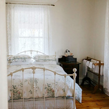 Dubuque Bed and Breakfast, 努穆尔卡 — 照片 3
