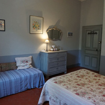 Les Deux Tours, Brignon — photo 5