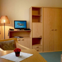 Pension Boddenblick, Bresewitz — photo 4