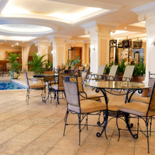 Susan Spa And Resort, Бандунган — фото 2
