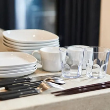 Rakuten STAY VILLA Awaji, 南淡路 — 照片 5