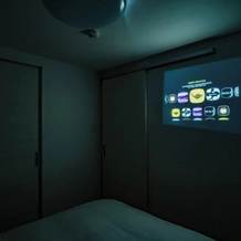 Rakuten STAY HOUSE x WILL STYLE Fujinomiya, Fujinomiya — photo 4