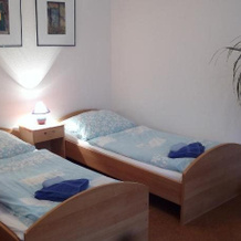 Hotel & Restaurant Markthof Satemin, 吕肖 — 照片 4