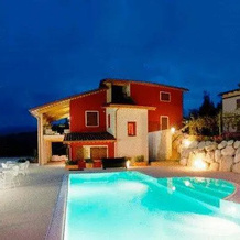 Airone B&B Frasassi, 杰加 — 照片 5