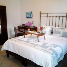 Hotel Don Alfonso, Pereira — photo 3