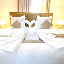 Hotel La Belle Croix, 罗蒙 — 照片 5