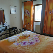 Hotel Erodios, Serres — photo 4
