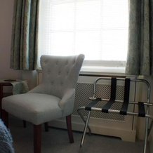 The Battledown Bed And Breakfast, 切尔滕纳姆 — 照片 2
