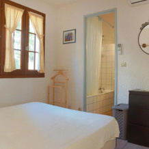 Holiday Home Le Belvédère, 拉隆德莱莫尔 — 照片 2