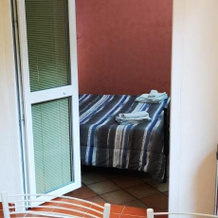 I Tre Abeti B&B, Vezzano Ligure — photo 5