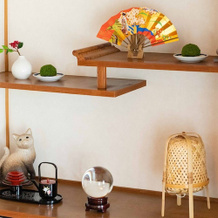 Lifull Stay Sakaiminato Hamanocho, Сакаиминато — фото 2