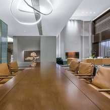 Longdu International Hotel, 濮阳 — 照片 3