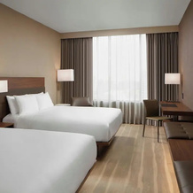 AC Hotel Reston, Reston — photo 4