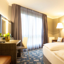 GINN Hotel Berlin - Potsdam, 泰尔托 — 照片 3