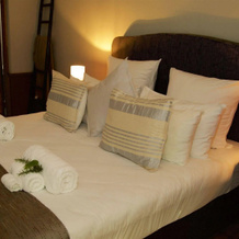 Kings Walden Garden Manor, 察宁 — 照片 2