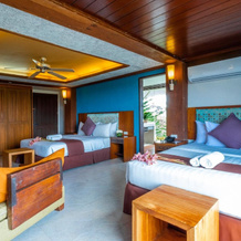 West 35 Eco Mountain Resort, Balamban — photo 4
