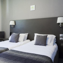 Logis Hotel le Mas de Jossyl, Buzancais — photo 3