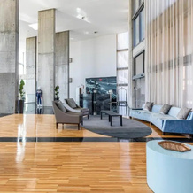Algarve Race Resort Hotel, Портимао — фото 2